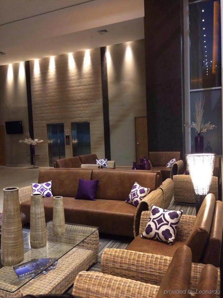 Hotel Enjoy San Antonio San Antonio  Exterior foto